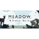Meadow