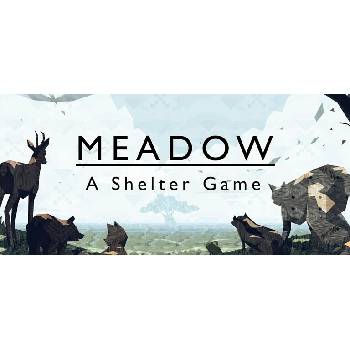 Meadow