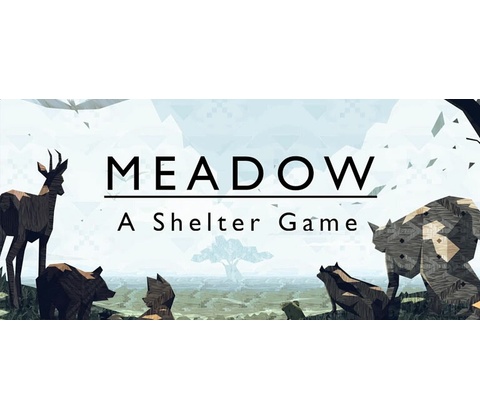 Meadow