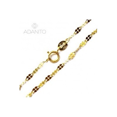 Adanito náramok BRNK0320G