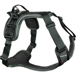 Non-stop Dogwear Ramble harness xs