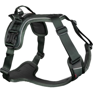 Non-stop Dogwear Ramble harness xs