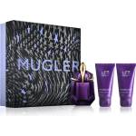 Thierry Mugler Alien подаръчен комплект за жени woman