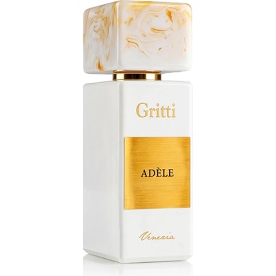 Gritti Adele parfumovaná voda dámska 100 ml