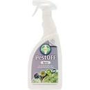 Guard´n´Aid PestOFF spray 750ml-proti hmyzu