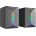 Meetion SP2011 2.0