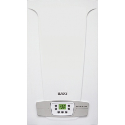 Baxi Luna Duo-Tec E 1.24 A7720023