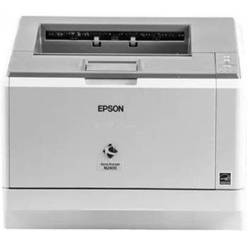 Image 1 of Epson M2400DN