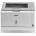 Epson M2400DN