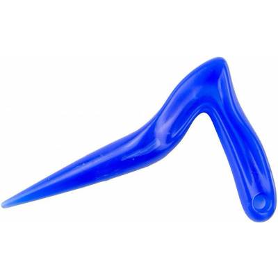Lobster Kolík sázecí PVC 108552