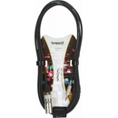 Bespeco EAMS300