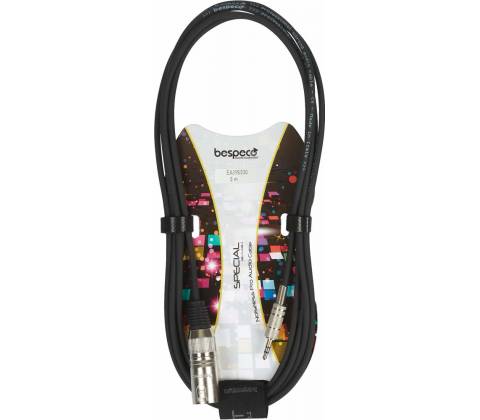 Bespeco EAMS300