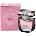 Guerlain L'Instant Magic EDP 50 ml