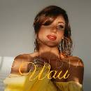 Claudia • Wau