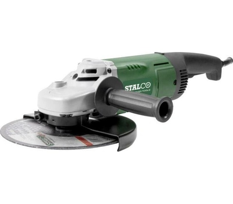 Stalco S-97105