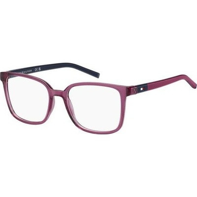 Tommy Hilfiger TH2247 MU1