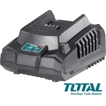 TOTAL TFCLI2001E