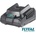 TOTAL TFCLI2001E