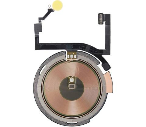 iPhone 14 - Wireless NFC Charging Flex Cable