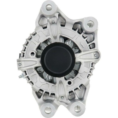 Generátor AS-PL A01036S