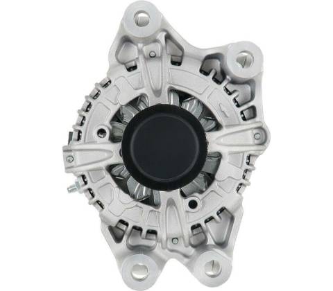 Generátor AS-PL A01036S
