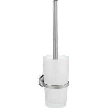 SO HS332 Toaletná kefa so závesnou nádobou