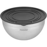Horecano HR-Купа за съхранение с капак 16cm (3DMDGR0216003) (0189909)