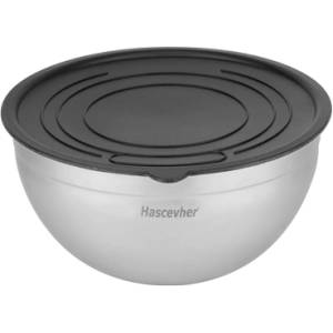 Horecano HR-Купа за съхранение с капак 16cm (3DMDGR0216003) (0189909)