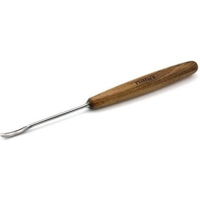 Narex Bystřice Dláto řezbářské lžícovitéduté 8294 08 - NB8294-08