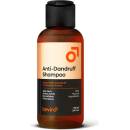 Beviro Anti-Dandruff Shampoo 100 ml