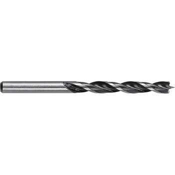 Wolfcraft WF7607010