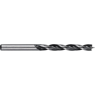 Wolfcraft WF7607010