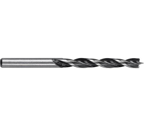 Wolfcraft WF7607010