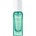 Dr. Jart+ Pore·Remedy PHA Exfoliating Serum изглаждащ ексфолиращ серум унисекс 30 мл