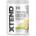 Scivation Xtend BCAAs / Intra-Workout Catalyst! / New Look [435 грама] Лимон