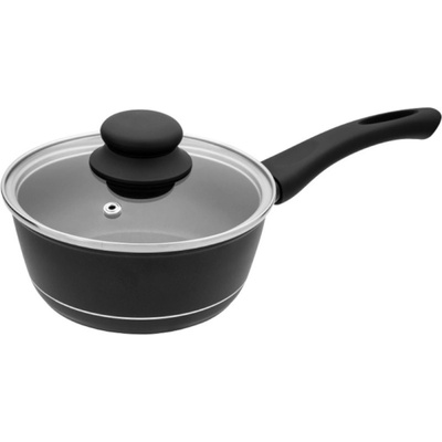 GALICJA Hrniec ROYAL 16 cm 1,2 l