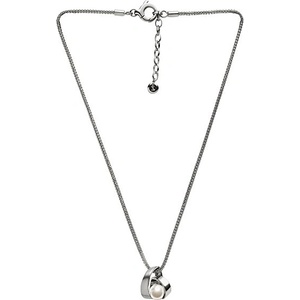 Skagen Дамско колие Skagen AGNETHE - SKJ0749040 (SKJ0749040) Часовници