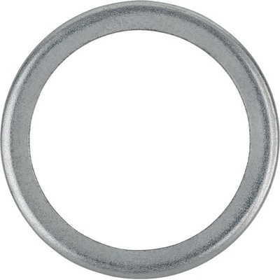 KS Tools 430.1519 Těsnicí kroužek, Japonsko, vnější Ø 26 mm, vnitřní Ø 20 mm, sada 10 kusů