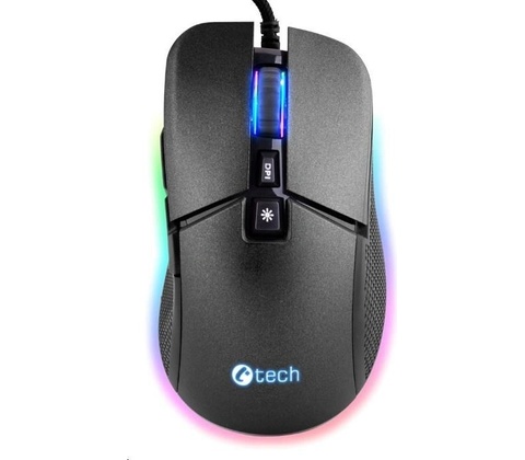 C-Tech Dawn GM-24L