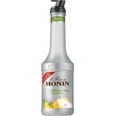 Monin Le Fruit pyré Williams Pear Hruška 1 l