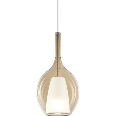 Ideal Lux 360003