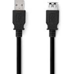 Nedis CCGL61010BK30