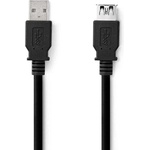 Nedis CCGL61010BK30
