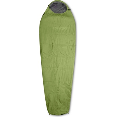 Trimm Summer 205 см - десен цип