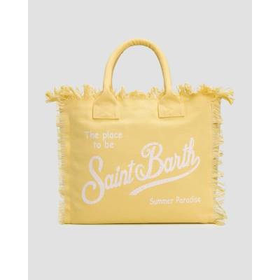 Mc2 Saint Barth Kabelka Vanity