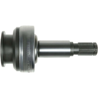 Pastorek, startér AS-PL SD5038P