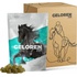 Contipro Geloren HA jablečný 3 x 1350 g