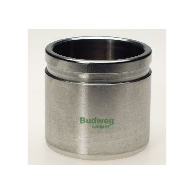 Piest brzdového strmeňa BUDWEG CALIPER 235467