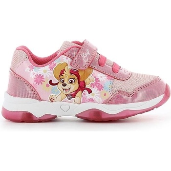 Kids movie heroes Обувки paw patrol