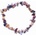 Nefertitis NF240